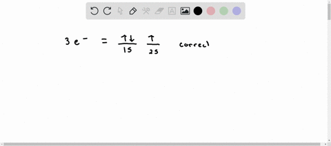 be-sure-to-answer-all-parts-_-indicate-which-principle-is-violated-in-the-following-incorrect-ground-state-electron-configuration-diagram-and-correct-the-diagram-aufbau-principle-pauli-exclu-48587