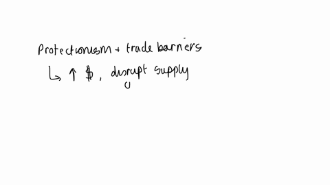 describe-one-or-two-factors-that-are-likely-to-significantly-undermine-the-prospects-of-globalization-in-your-opinion-explain-the-potential-implications-of-these-factors-for-firms-engaged-in-internati