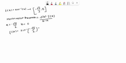 determine-whether-the-mean-value-theorem-applies-to-the-function-fx-sin-xon-the-interval-b-if-so_-find-or-approximate-the-points-that-are-guaranteed-to-exist-by-the-mean-value-theorem-5q-cho-93613