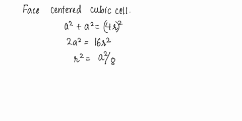 iridium-crystallizes-in-a-face-centered-cubic-unit-cell-that-has-an-edge-length-of-3833-dota-a-calcu-33585