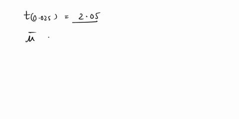 according-to-a-survey-by-runzheimer-international-the-average-cost-of-a-fast-food-meal-quarter-pound-cheeseburger-large-fries-medium-soft-drink-excluding-taxes-in-seattle-is-482-suppose-this-97864