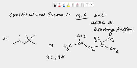 only-three-of-the-compounds-below-are-related-as-constitutional-isomers-which-compound-is-not-a-constitutional-isomer-of-the-other-three-only-three-of-the-compounds-below-are-related-as-cons-72416