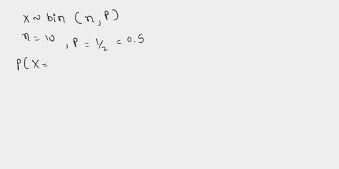 a-certain-true-and-false-test-contains-10-questions-a-student-guesses-randomly-at-each-question-what-is-the-probability-that-he-will-get-all-10-right-62043
