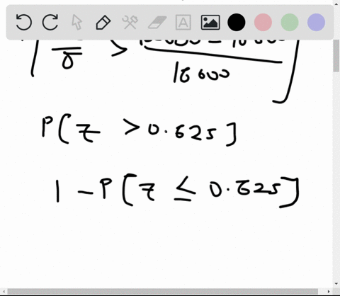 suppose-that-the-battery-life-span-of-a-tesla-3-is-normally-distributed-with-a-mean-and-a-standard-deviation-of-90000-miles-and-16000-miles-respectively-1-what-is-the-probability-that-a-rand-84401