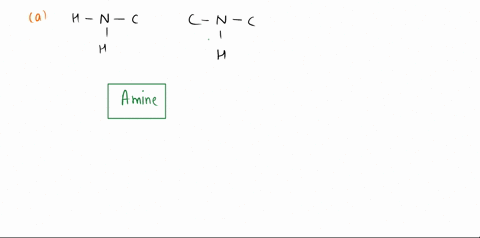 1032-identify-the-class-of-compounds-that-contains-each-of-the-following-functional-groups-nitrogen-atom-attached-to-one-or-more-carbon-atoms-b-carboxyl-group-c-oxygen-atom-bonded-t0-two-car-52066