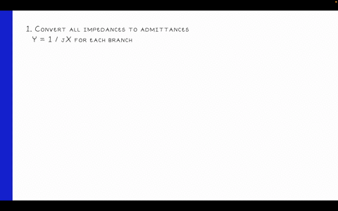 find-out-y-bus-matrix-admittance-matrixfor-the-following-power-system-the-impedance-values-are-shown-inthe-diagram-104-02-1025-110-1125-105-125-110069-n-09-30deg-92597