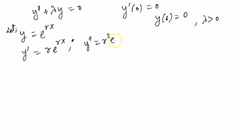 find-the-eigenvalues-am-and-eigenfunctions-ync-for-the-equation-y-ay-0-in-each-of-the-following-cases-y0-0-yw-2-0-ya-0-y6-0-04102