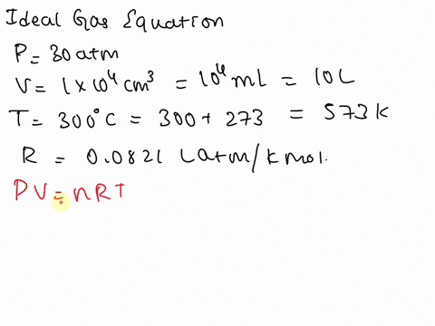 i-need-help-with-physics-my-homework-is-due-soon-100x104-cm3-of-300-c-steam-at-a-pressure-of-300-atm-is-cooled-until-it-condenses-what-is-the-volume-of-the-liquid-water-52433
