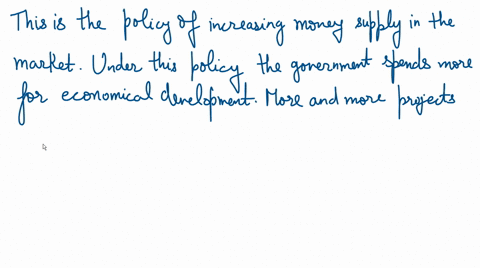 why-does-expansionary-monetary-policy-causes-interest-rates-to-drop-2-17478