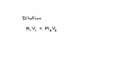 what-volume-of-16-m-nitric-acid-is-needed-to-prepare-120-ml-of-300-m-solution-66525