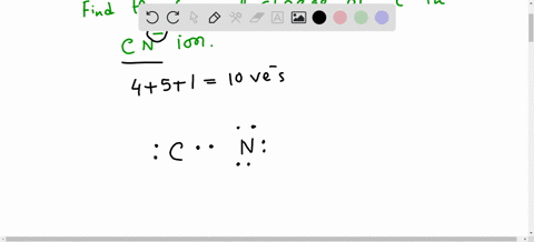 in-the-cyanide-ion-cn-the-carbon-has-a-formal-charge-of-2-1-2-89134