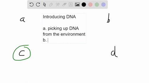 all-of-the-following-are-processes-used-to-introduce-dna-molecules-into-bacterial-cells-except-a-tra-01023