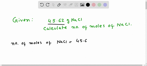 a-student-measures-out-4562-g-of-sodium-chloride-on-laboratory-scale-how-many-moles-of-sodium-chloride-have-they-weighed-use-two-decimal-places-in-atomic-masses-only-give-the-numeric-value-o-74838