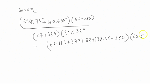 240275-160-30-60-j80-67-j8420232-10-j20-v10-j516-j20-3-j4-84028
