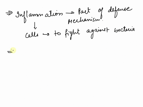 during-this-stage-get-killed-off-wound-healing-and-tissue-repair-granulation-tissue-forms-fibers-appear-cells-make-growth-factors-and-bacteria-can-inflammation-orgarization-regencration-flbr-64225