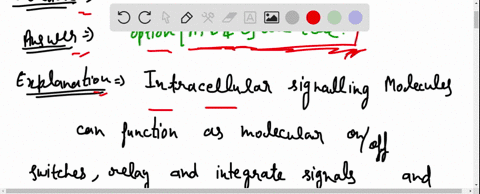 which-of-the-following-statements-about-intracellular-signaling-molecules-is-true-they-can-function-as-molecular-onoff-switches-they-can-relay-and-integrate-signals-c-they-can-amplify-and-di-21274
