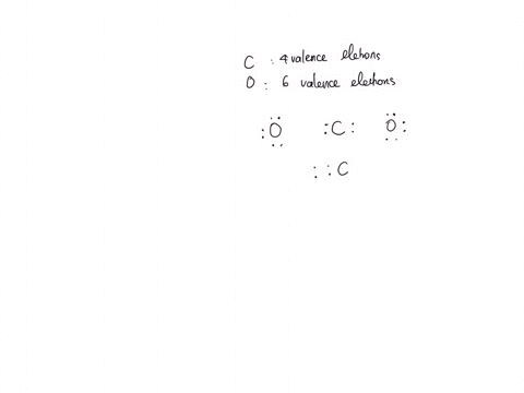 in-the-lewis-structure-of-clo2-in-which-all-atoms-obey-the-octet-rule-what-is-the-formal-charge-on-cl-and-what-is-the-formal-charge-on-each-o