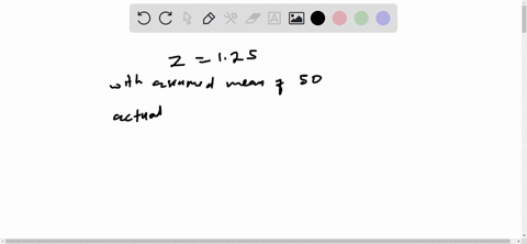 13-a-score-that-is-20-points-above-the-mean-corresponds-to-a-z-score-of-z-125-what-is-the-standard-deviation-69136
