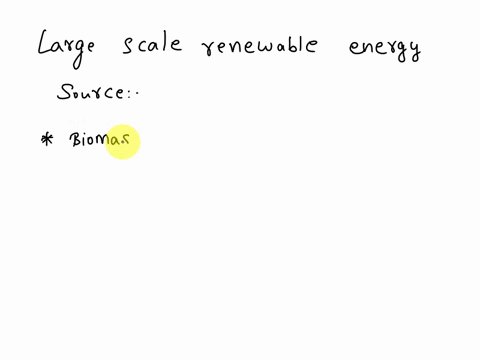 22-what-are-potential-challenges-with-using-biomass-as-a-large-scale-renewable-energy-source-select-all-that-apply-biomass-production-and-processing-require-extensive-transportation-infrastr-54127