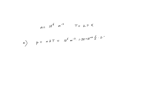 in-the-deep-space-between-galaxies-the-density-of-molecules-which-are-mostly-single-atoms-can-be-as-96454