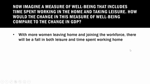 the-participation-of-women-in-the-us-labor-force-has-risen-dramatically-since-1970-a-how-do-you-th-3-39923