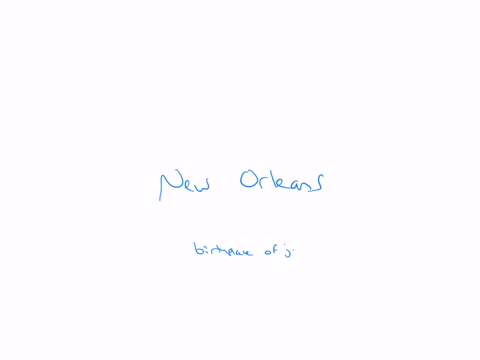 early-jazz-combos-began-in-group-of-answer-choices-none-of-these-chicago-new-york-new-orleans