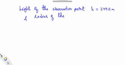 what-is-the-acceleration-of-gravity-in-ms2-at-349-km-from-the-surface-of-earth-this-question-is-identical-to-example-12-3-add-the-distance-given-to-the-radius-of-the-earth-and-convert-to-meters-plug-6