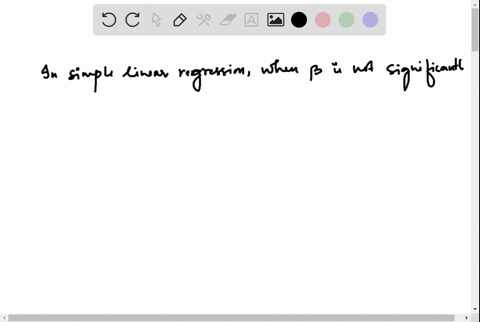 in-simple-linear-regression-when-is-not-significantly-different-from-zero-what-do-we-conclude-65881