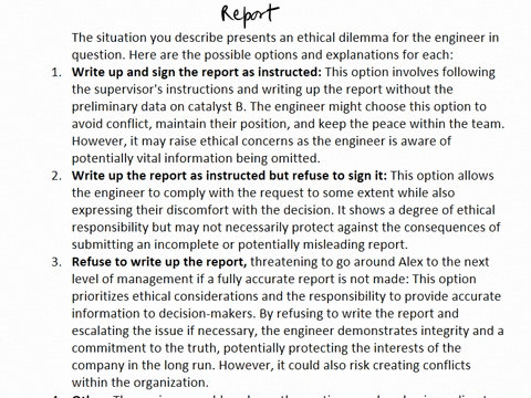 suppressed-data-the-first-fictional-case-study-was-developed-by-dr-michael-s-pritchard-at-western-michigan-university-for-class-discussion-of-ethical-decision-making-2a-recent-graduate-of-en-22668