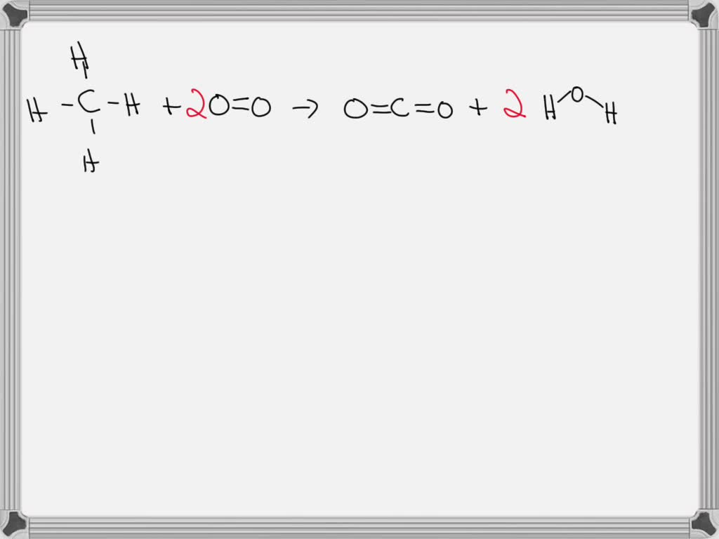 solved-the-following-reaction-absorbs-393-kj-of-heat-for-each-mole-of