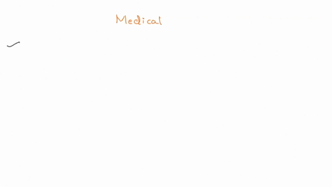 a-multiple-eobra-comes-back-to-a-large-group-practice-filled-with-details-of-the-status-of-claims-including-a-voucher-check-suspended-claims-denials-and-rejections-for-various-patients-and-p-78825