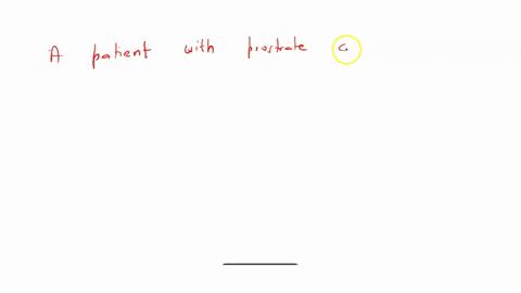 a-patient-with-prostate-cancer-is-prescribed-an-lhrh-agonist-which-order-should-the-nurse-question-a-leuprolide-b-goserelin-c-d-degarelix-triptorelin
