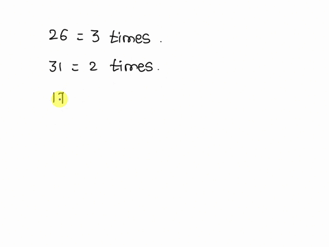 question-5-10-points-identify-the-mode-of-the-set-of-data-below-12-34-26-31-24-37-26-31-29-42-28-17-26-30-17-26-31-17-12-82344