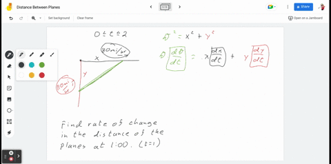 can-you-solve-34-step-by-step