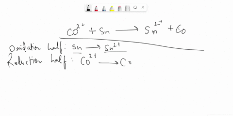 col-su-co-su2-in-the-above-redox-reaction-use-oxidation-numbers-t0-identify-the-element-oxidized-the-element-reduced-the-oxidizing-agent-and-the-reducing-agent-name-of-the-element-oxidized-n-70732