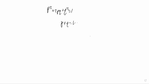 in-a-population-in-hardy-weinberg-equilibrium-the-frequency-of-the-recessive-homozygous-genotype-q2-is-016-and-the-frequency-of-a-dominant-phenotype-p2-2pq-is-084-what-is-the-expected-freque-90424
