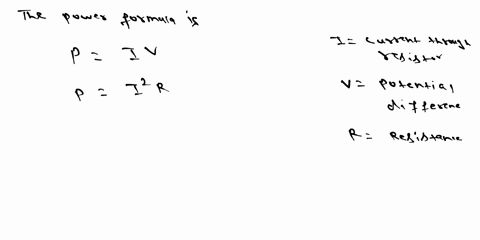 in-the-circuit-shown-the-figure-figure-1-the-60-j-resistor-is-consuming-energy-at-rate-of-30-js-when-the-current-through-flows-as-shown-pan-a-find-the-current-ihrough-the-ammeter-express-you-62746