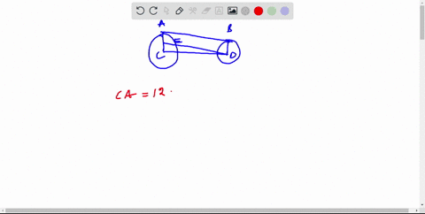 two-circles-have-radius-of-4cm-and-12-cm-respectively-if-the-distance-between-their-centers-is-30-cm-compute-the-length-of-the-common-internal-tangent-to-the-two-circles-98164