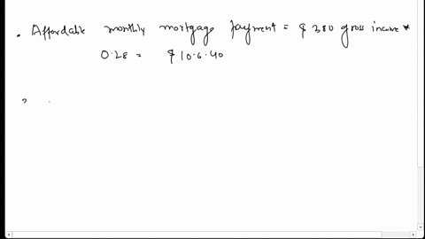 price-for-the-following-situationrefer-to-exhibit-98-and-exhibit-99-noteround-time-value-factor-to2-decimal-places-intermediate-and-final-answers-to-the-nearest-whole-number-mortgage-costs-6-58302