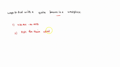 ways-to-deal-with-a-quite-person-in-a-workplace-13302