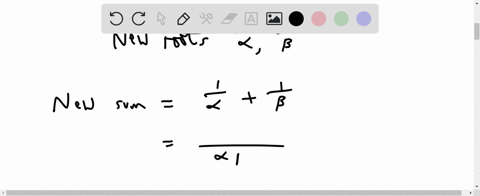 if-and-are-zeroes-of-polynomial-fxx2-px-q-then-polynomial-having-1-and-1-as-its-zero-is-77456