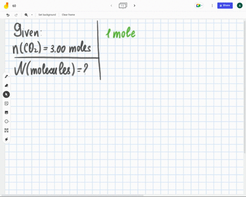 calculate-the-number-of-co2-molecules-in-300-moles-19607