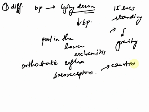 1-explain-the-difference-in-blood-pressure-between-lying-down-and-15-seconds-after-standing-why-did-the-blood-pressure-decrease-2-explain-the-mechanism-which-resulted-in-the-increase-in-bloo-86436