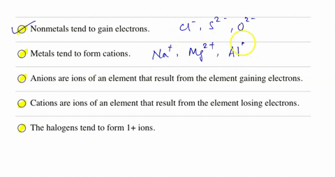 examining-your-labeled-periodic-table-which-of-the-following-statements-is-false-nonmetals-tend-to-gain-electrons-_-metals-tend-to-form-cations-anions-are-ions-of-an-element-that-result-from-79854