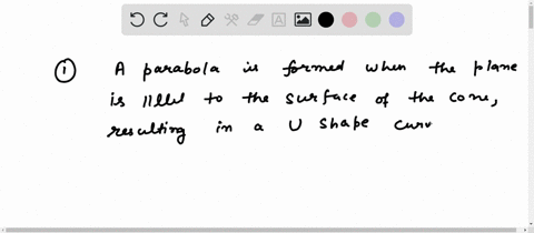 when-plane-intersects-coneatan-angle-that-i-parallel-to-the-edge-of-the-cone-what-shape-is-formed-tolcio-draw-the-locus-of-points-that-are-equidistant-from-lines-ab-and-bc-fa-78696