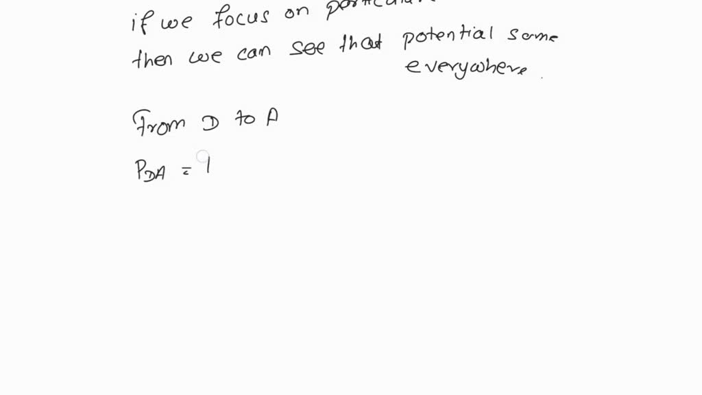 solved-a-contour-map-of-a-large-hill-is-shown-t0-the-left-assume-all