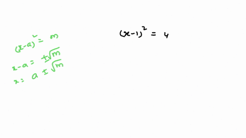 solve-the-equation-using-square-roots-x-124