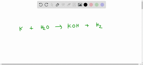 please-balance-the-chemical-equation-k-h2oa-koh-h2-asap-67114