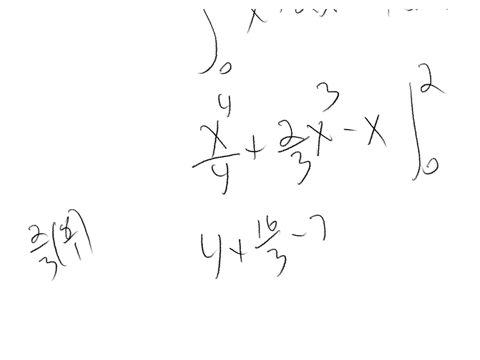 calculus-157