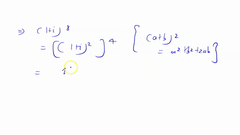 34-evaluate-1i-8-a-16-i-b-16-c-16-i-d-16